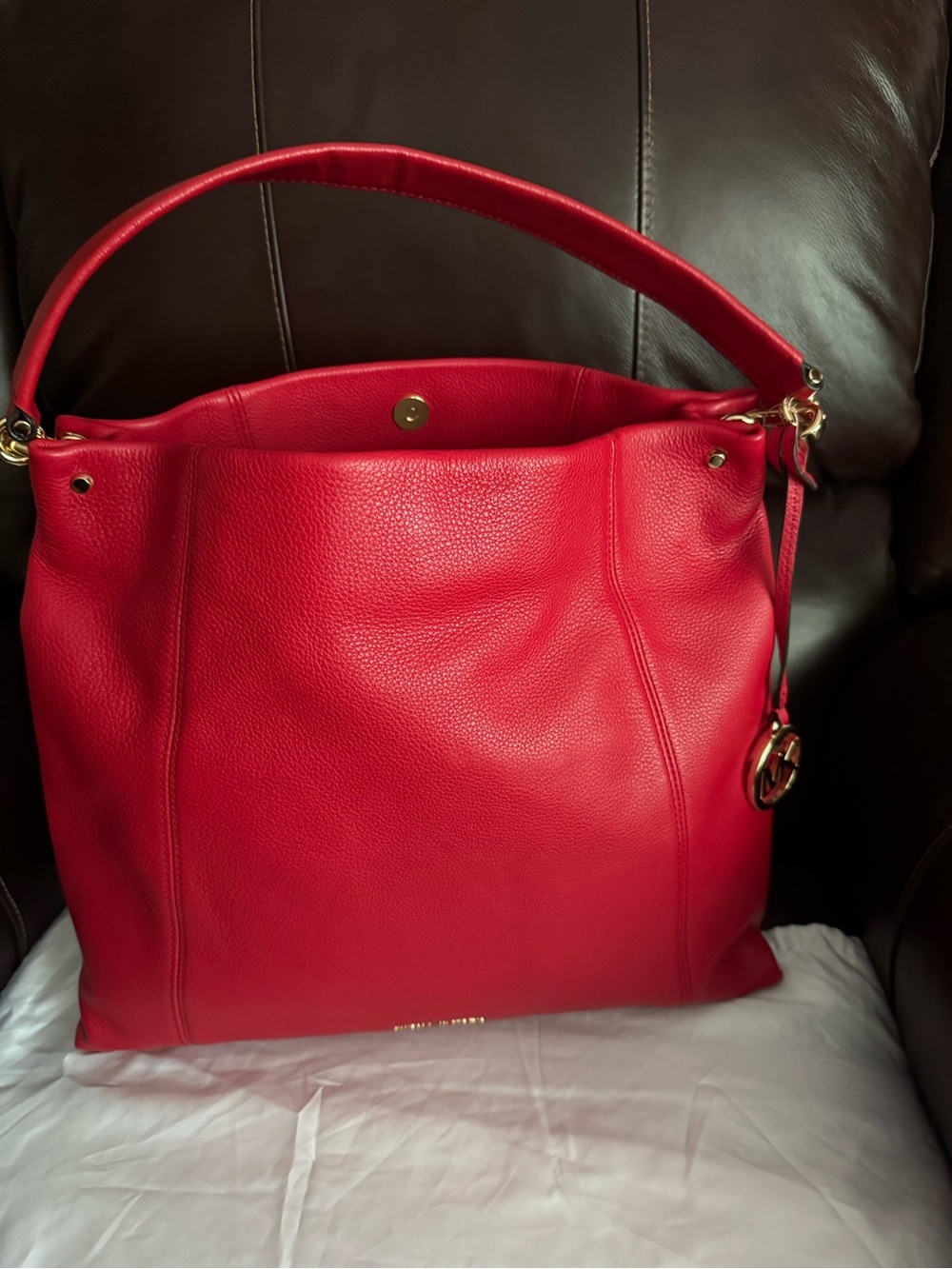 Michael Kors Tote